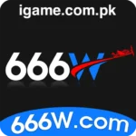 666W Game