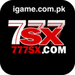 777SX Game APK