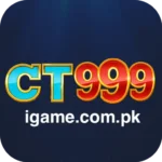 Ct999 Game