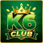 K6 Club Game