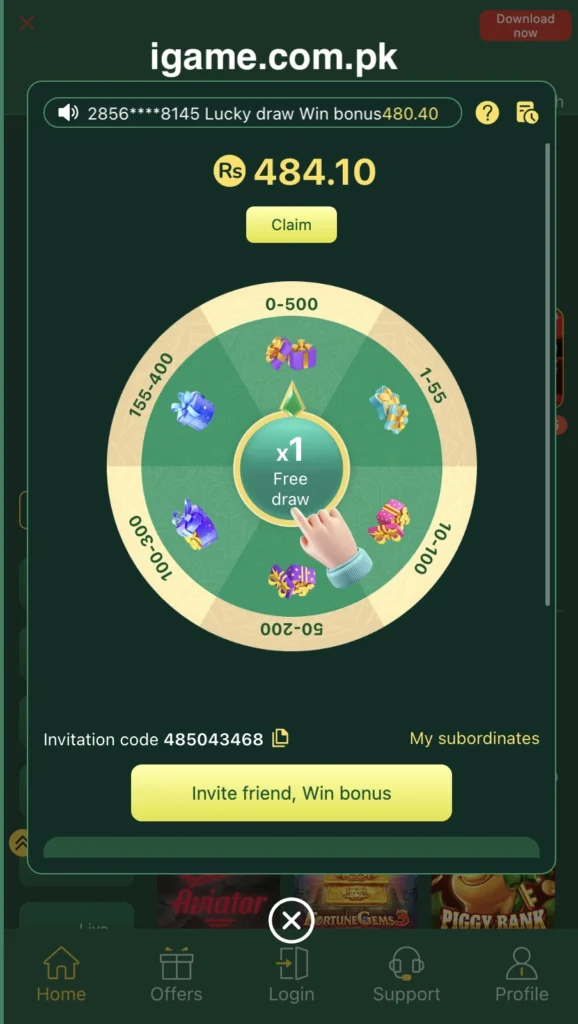 Zh88 Download Latest Version