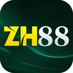 Zh88 Game