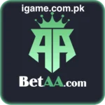 Bet AA Game APK