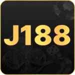 J188 New Game