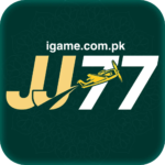 jj77 Game Official Image