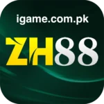 Zh88 Game DOwnload