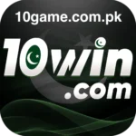 10win Game