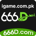 666d game apk logo