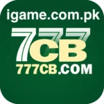 777cb Game