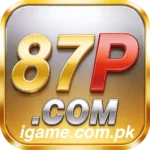 87p Game Download APK