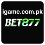 Bet877 Game APK