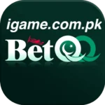 Betqq Game