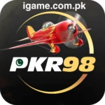 pkr98 Game
