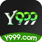 Y999 game Download