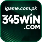345 Win New Earning APK