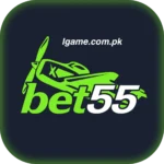 Bet55 Official Game Download