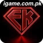 Ek77 Game APK