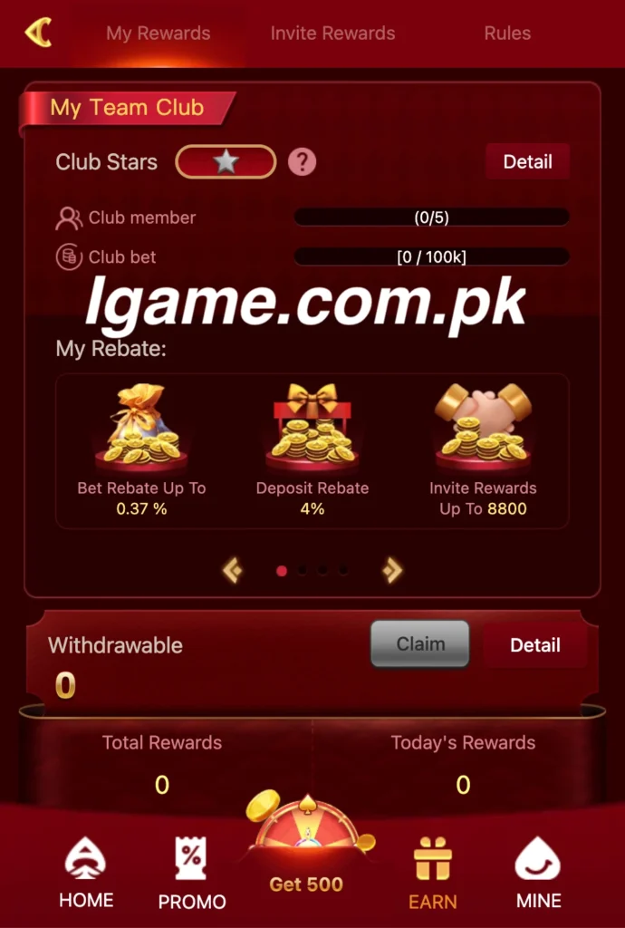 Ek77 New Download