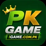 pk Game
