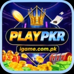 Playpkr Game Download APK