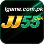 jj55 Game APK