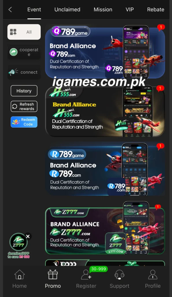 p999