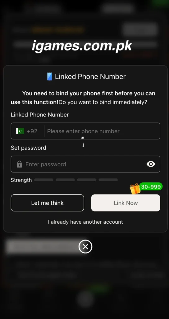 p999 APk