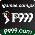 p999 Game login