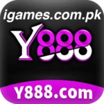 Y888 Game Download