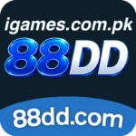 88DD game