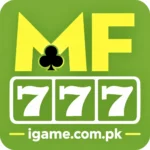 MF777 Game